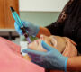 20250430 Salon2go LR 29 90x80