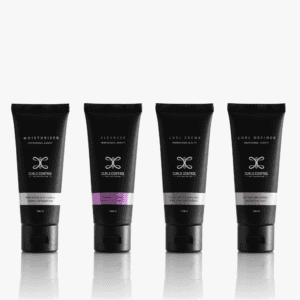 Curl-Control-producten Blog 2