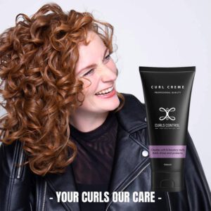 Curl-Control-producten Blog 1