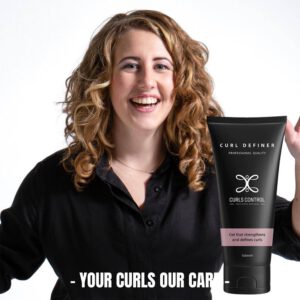 Curl-Control-producten Blog 3