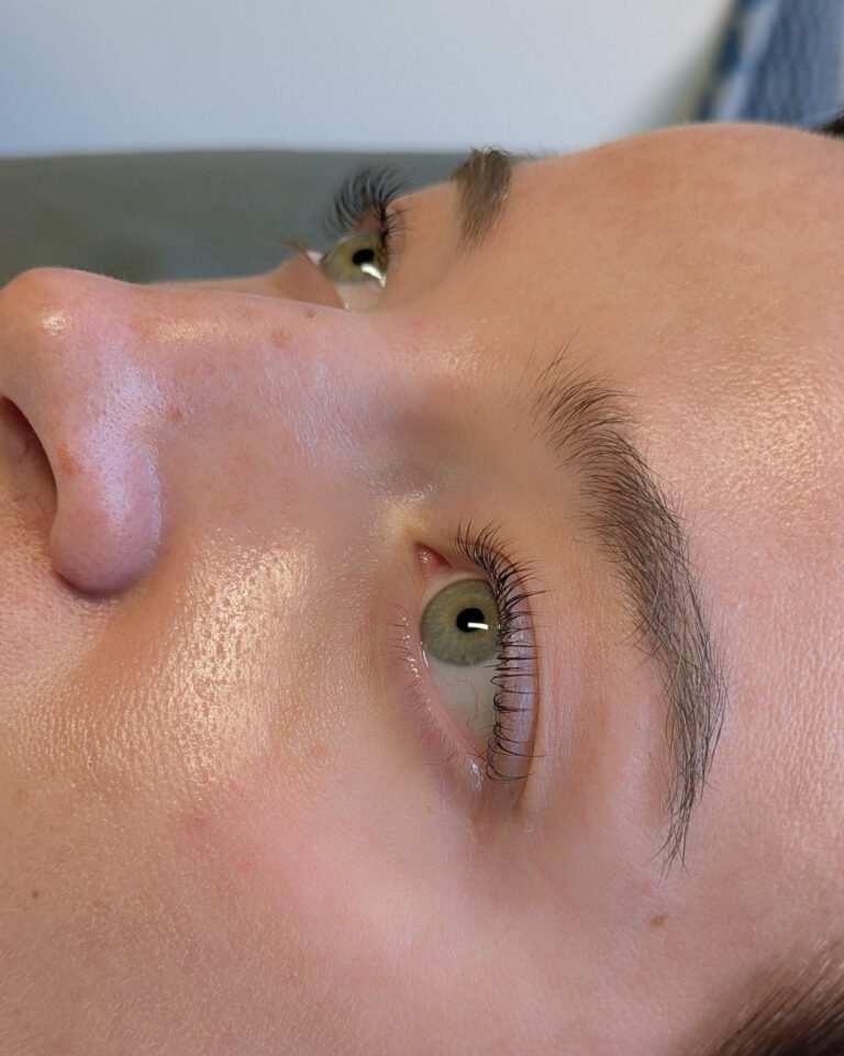 LVL lashlifting Blog 02