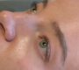 lash lifting 90x80