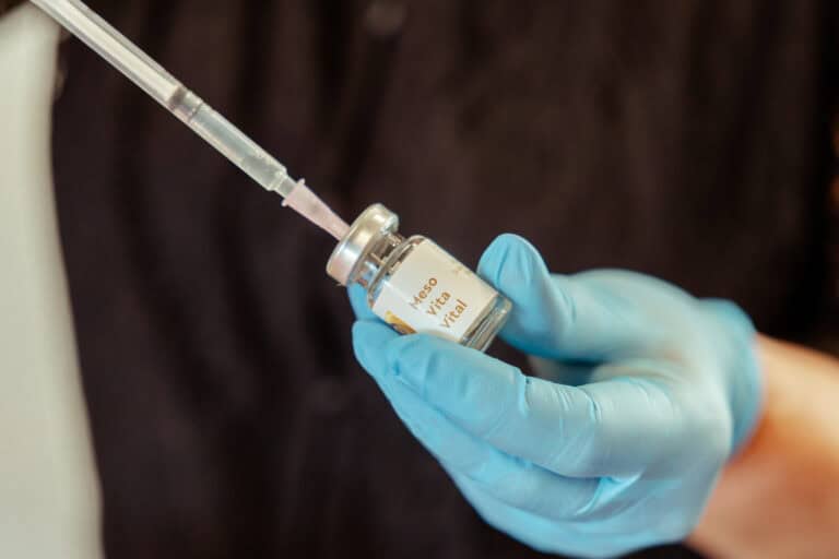 meso microneedling 02