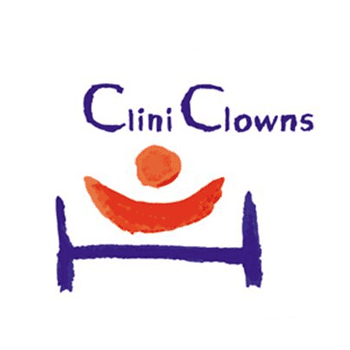 Clini Clowns