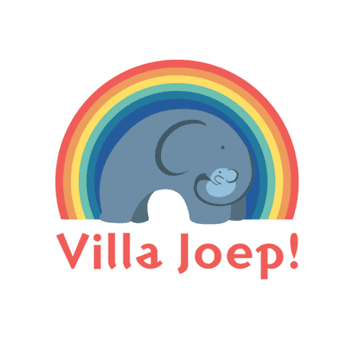 Villa Joep