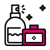 parfum_point_refill_icon-02-100x100
