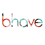 Bhave Logo