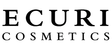 Salon 2 Go professional beauty salon | Expert hair and beauty services at your convenience.