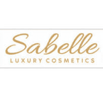 sabelle Logo